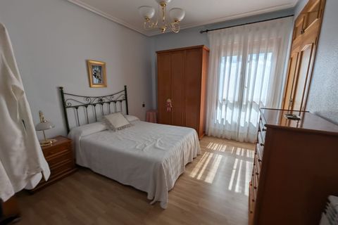Byhus i Sax, Alicante, Sax - € 259.000 | Ref: GI8657 - foto 26
